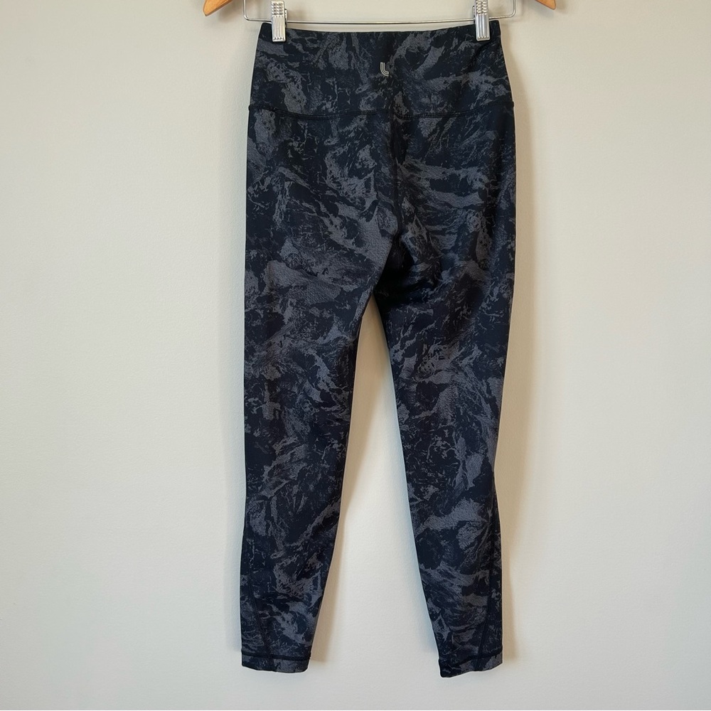 Lolë Women’s Leggings